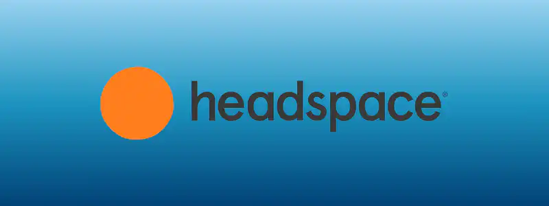headsapce