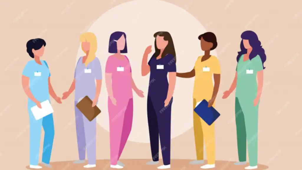 Camp Nurse Associations and Forums