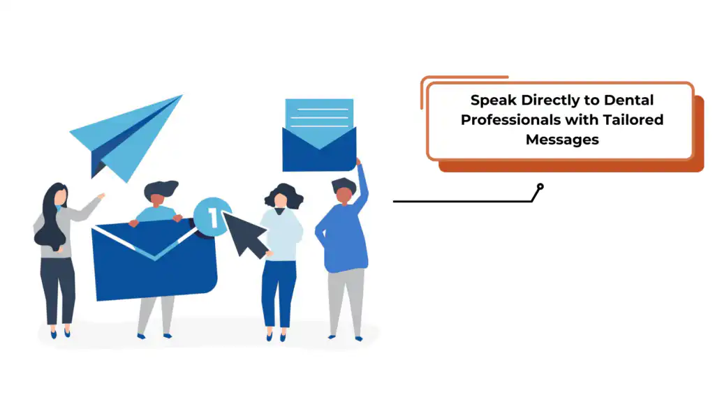 Crafting Personalized and Engaging Emails