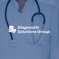 Diagnostic Solutions Group