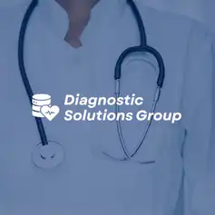 Diagnostic Solutions Group