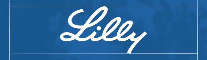 Eli Lilly