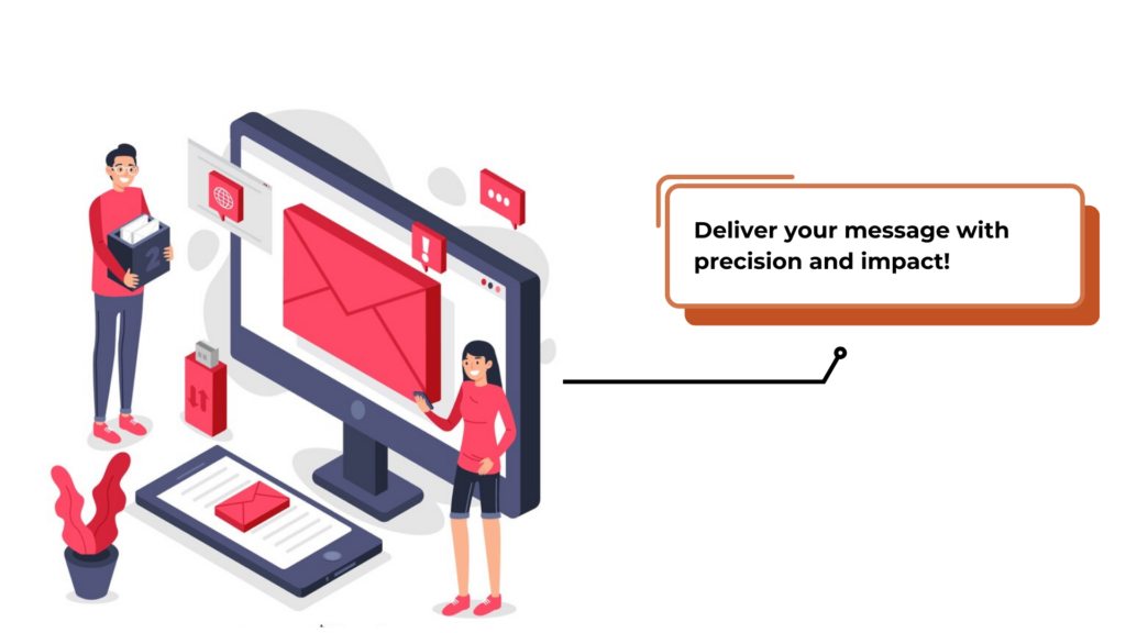 Enhanced Email Deliverability & Engagement