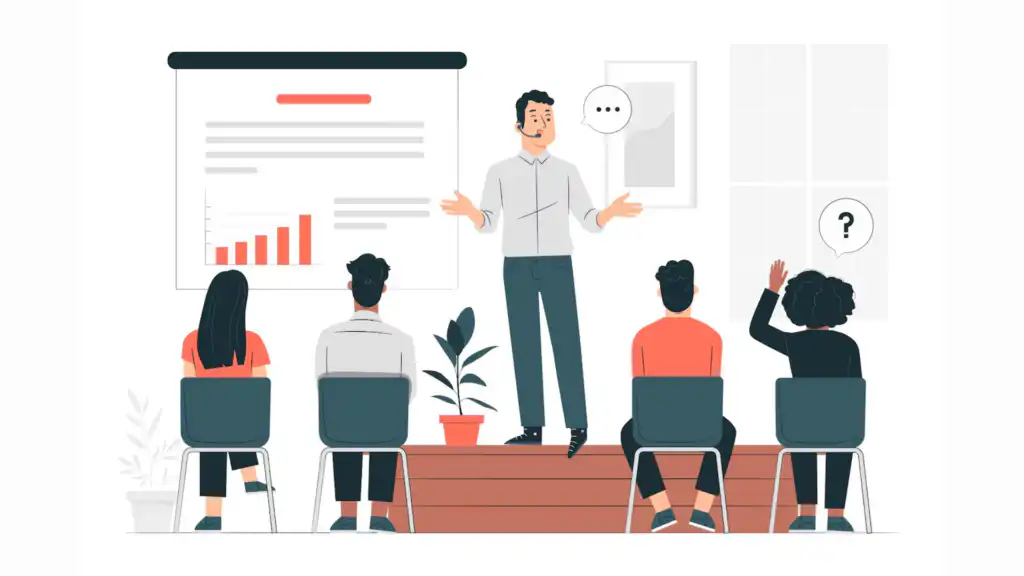 Healthcare Conferences