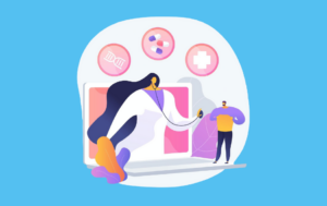 Healthcare Email lists