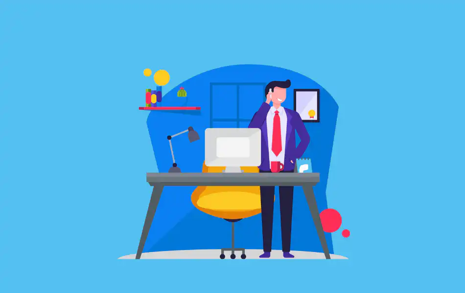 Hospital CFO Email list