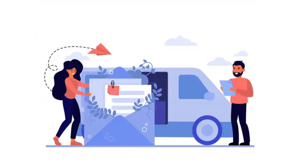 Increase Email Deliverability with Verified Lists
