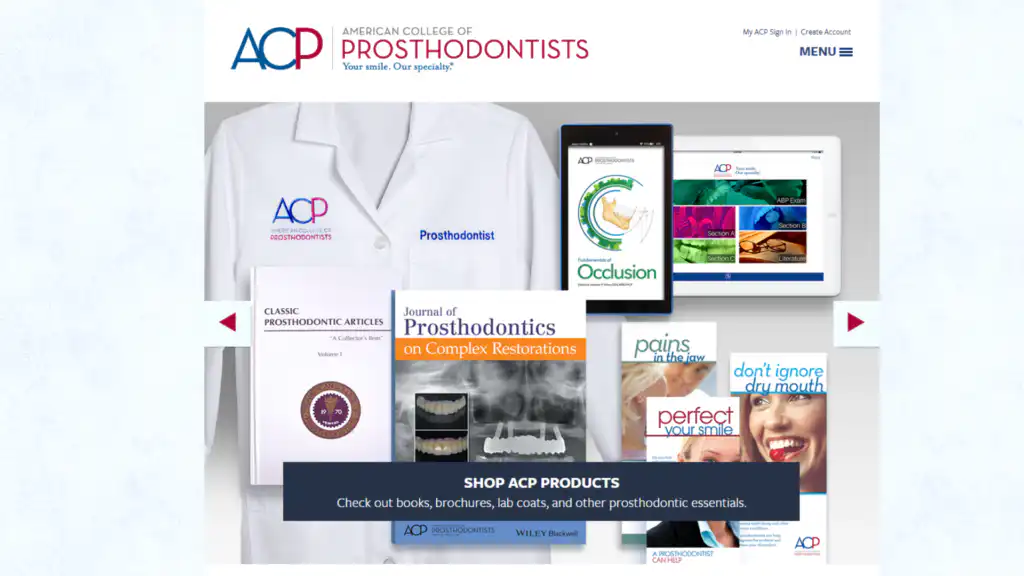 Leverage Professional Associations and Directories