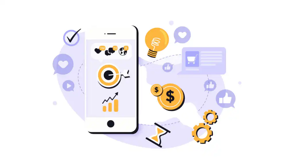 Optimize for Mobile Devices