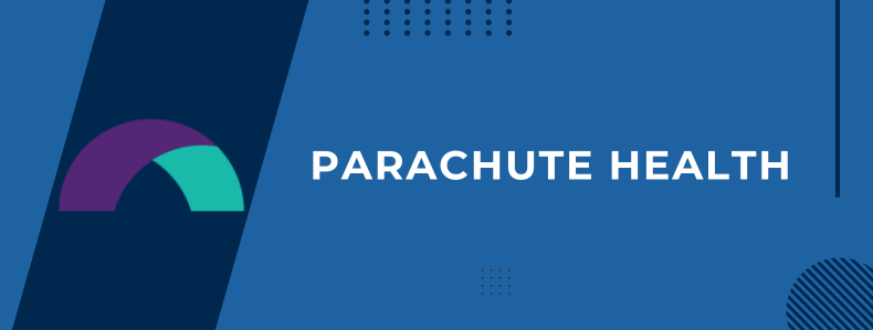 Parachute Health