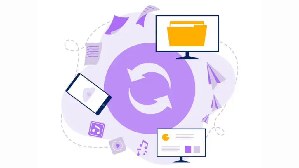 Regularly Update Your U.S.-Based CMO Email Database