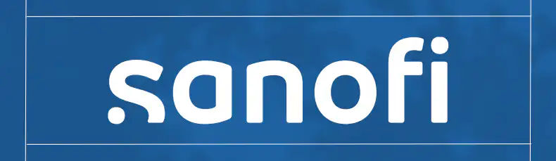 Sanofi
