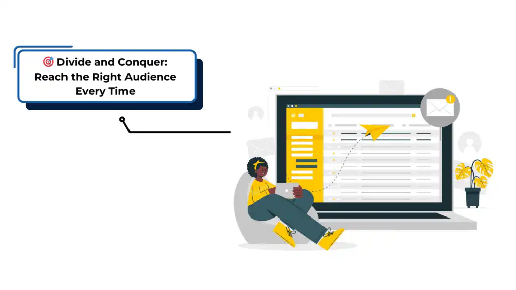 Scheduling Campaigns for Maximum Impact