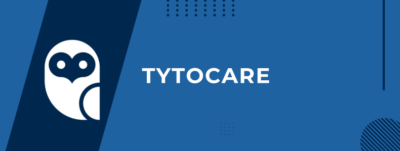 TytoCare