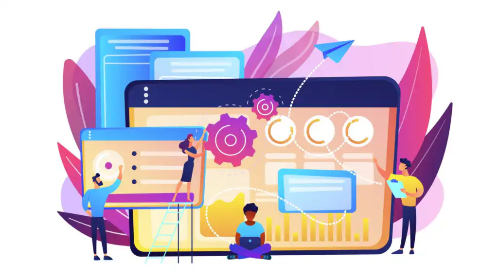 Utilize CRM Tools