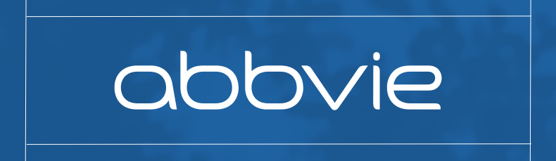 abbVie