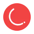 CleverTap
