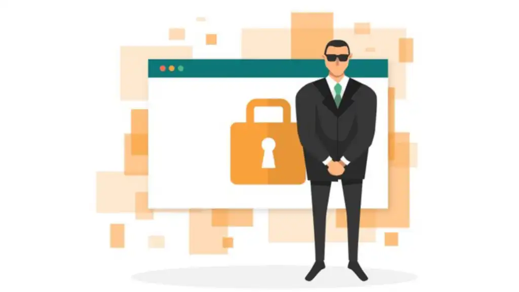 Compliance with GDPR, CCPA & CAN-SPAM Laws