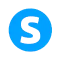 Systeme