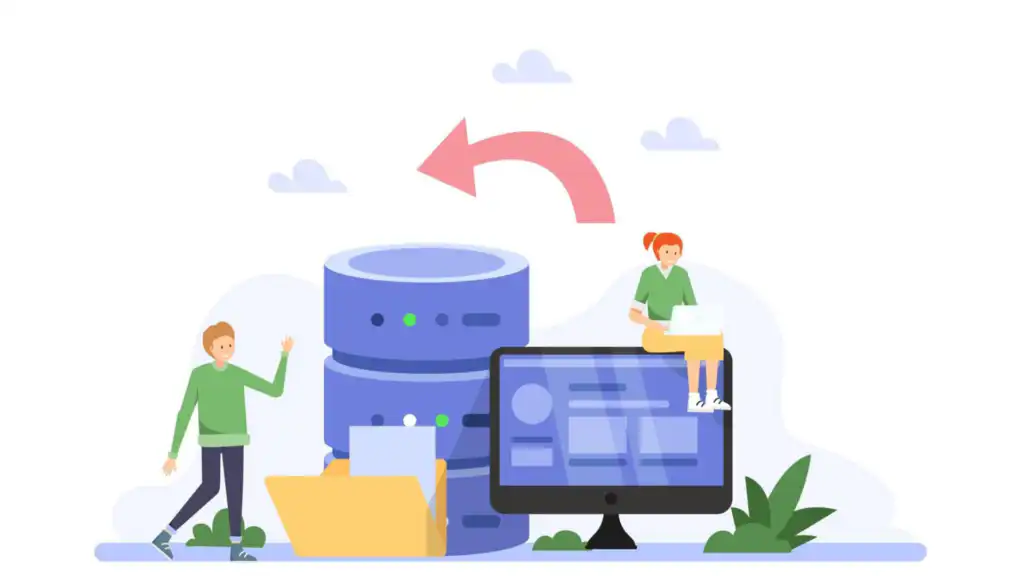 Trusted Email List Providers for chiropodist email list