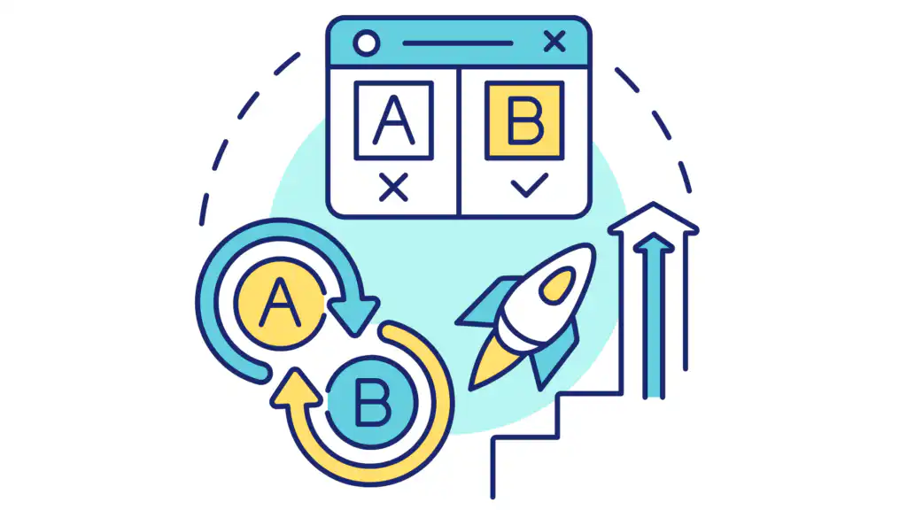 A/B Testing Subject Lines and Messaging