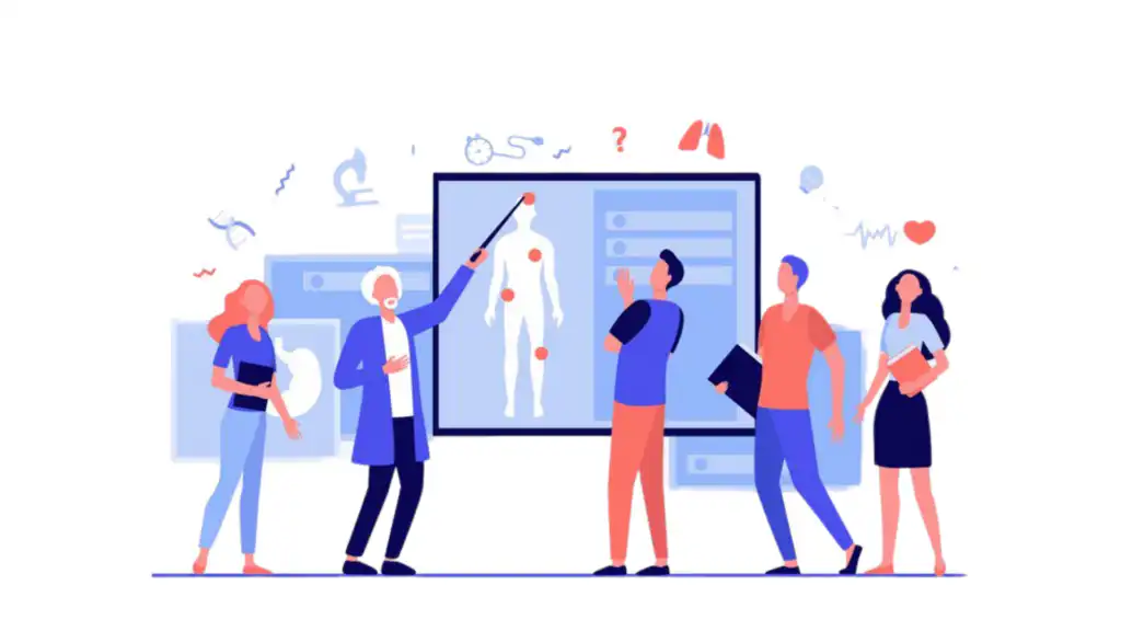 Explore Chiropractic Forums & Communities