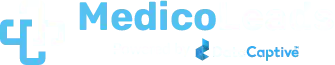 MedicoLeads Blog