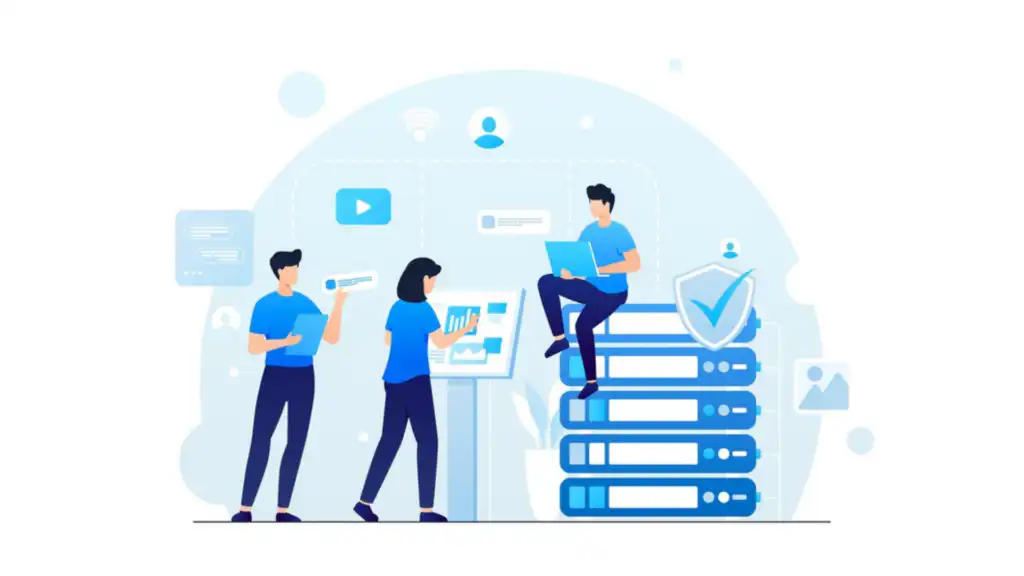 MedicoLeads B2B database provider for endocrinologist email list