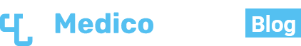 MedicoLeads Blog Resources