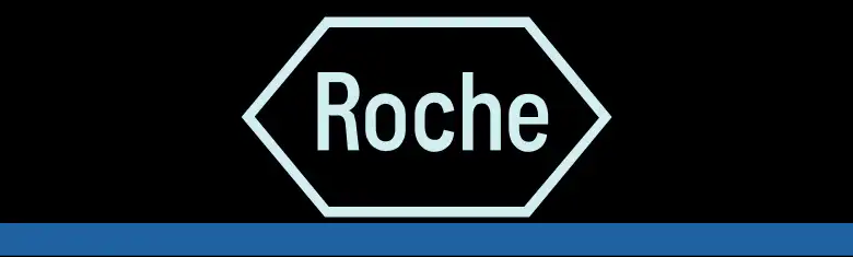 Roche Diagnostics