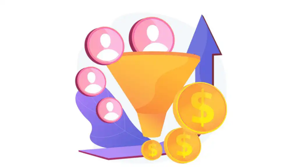 Boost Lead Conversions with Up-to-Date NPI Info