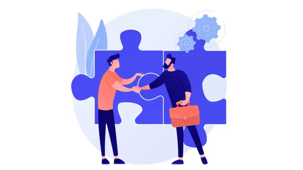 Creating strong relationships with dental labs