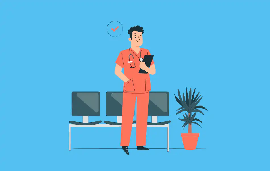 Internal Medicine Email list