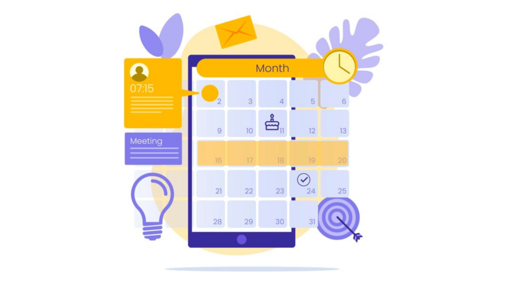 Leveraging Data for Appointment Scheduling and Reminders