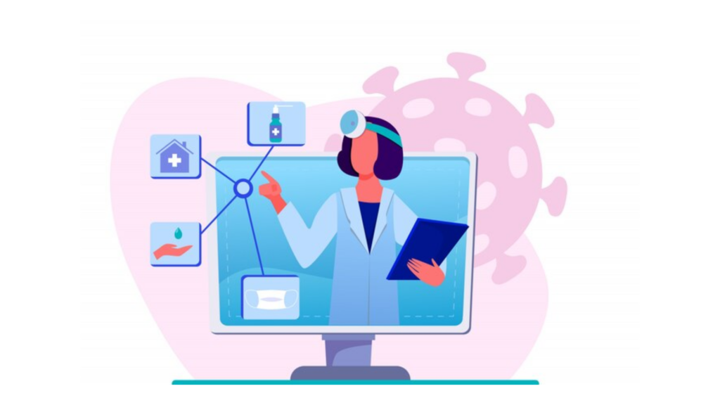Personalizing Outreach with Physician Marketing Data