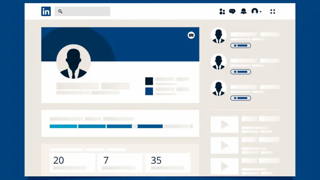 Explore LinkedIn and Email Finder Tools