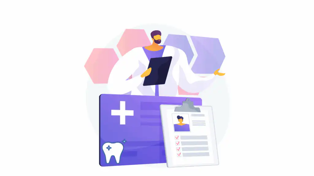 Ohio Dental Board License Lookup