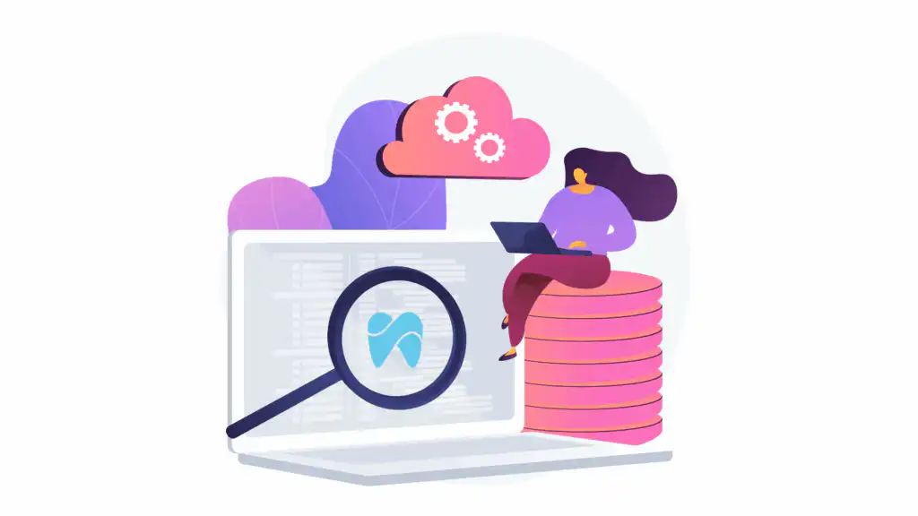 Scrape Contact Pages of Ohio-Based Dental Clinics