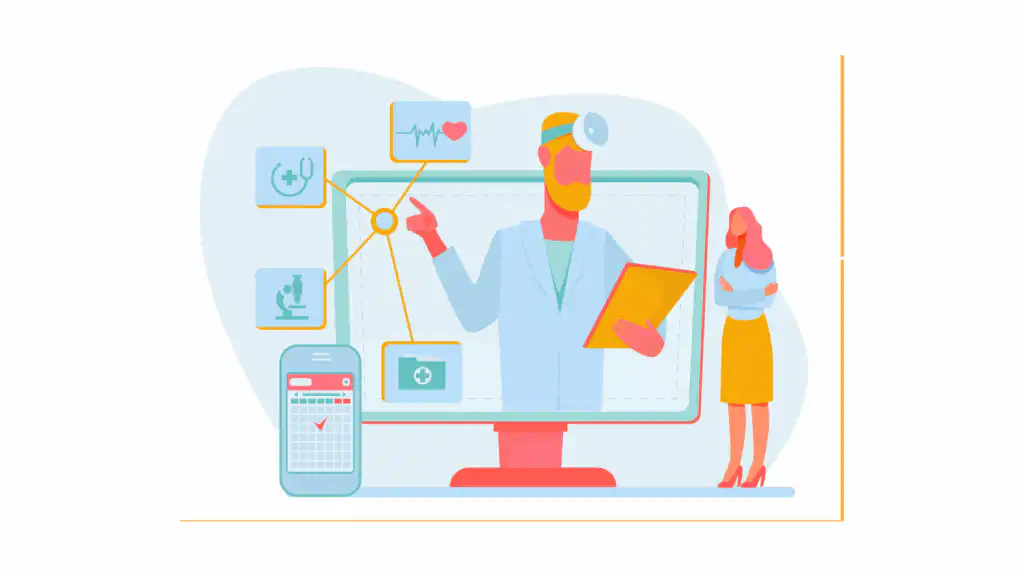 Collaborate With Niche Healthcare Publishers