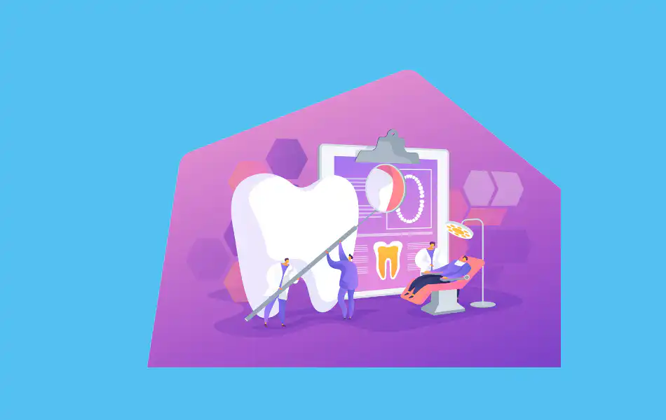 Dental Marketing