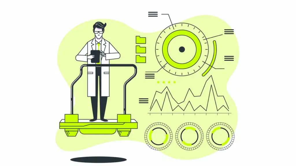 Efficient Segmentation for Better Results