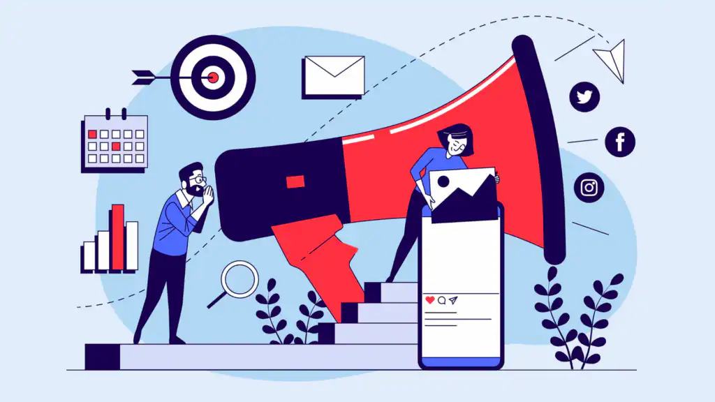 Enhanced Targeting for Marketing Campaigns