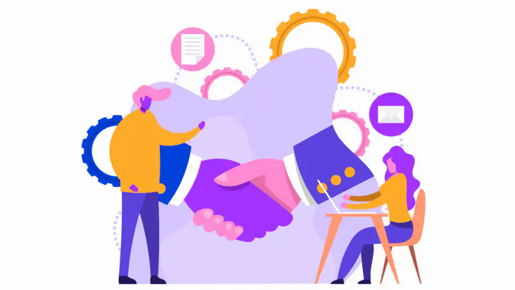 Improving Your Brand’s Credibility and Trust