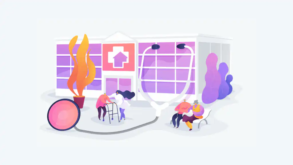 Leverage Industry Networks 