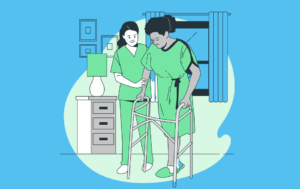 Physical Therapist Email List