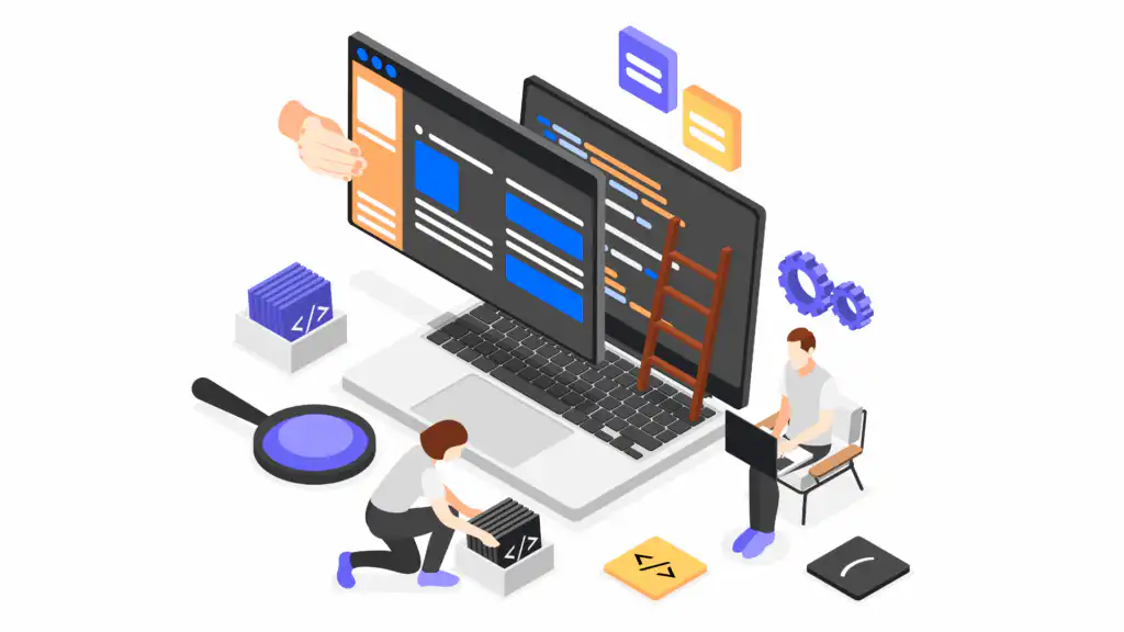 Use Data Scraping Tools 