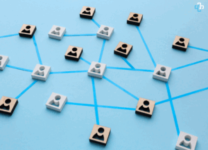 Healthcare Marketers Challenges