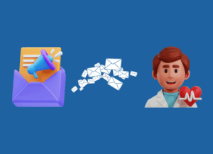 Cardiologist Clinics