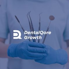 Dentalqore growth