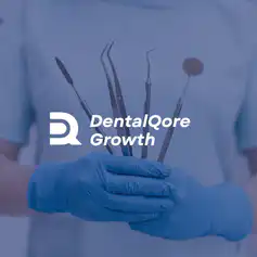 Dentalqore growth